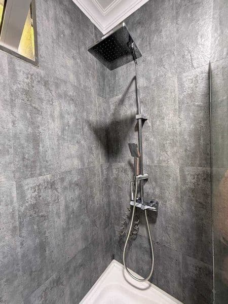 Район: Яшнабадский<br />
Адрес: Махтумкули<br />
<br />
• Ко — фото 3