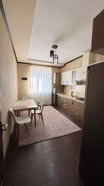 Сдаётся квартира 3/2/8, улица Нукусс, ориентир ГАИ Глинка. З — фото 4