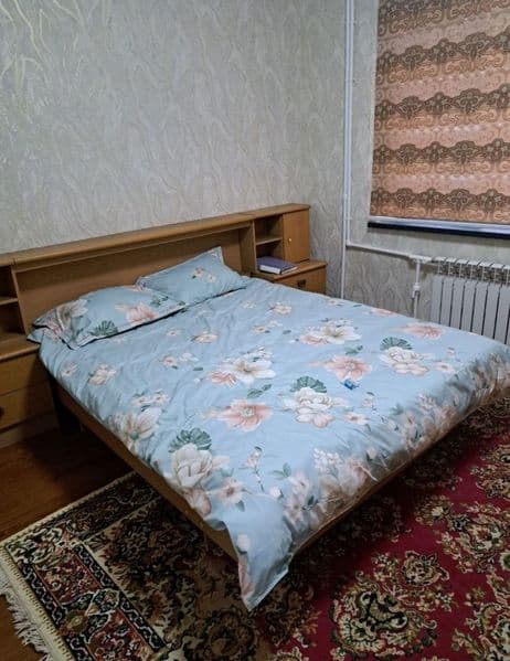 Сдается Квартира<br />
Адрес: Мирзо Улугбекский район.<br /> — фото 3
