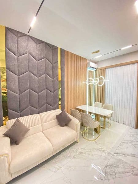 • Район: Мирза Улугбек<br />
• Адрес: Максим Горький<br />
• — фото 3