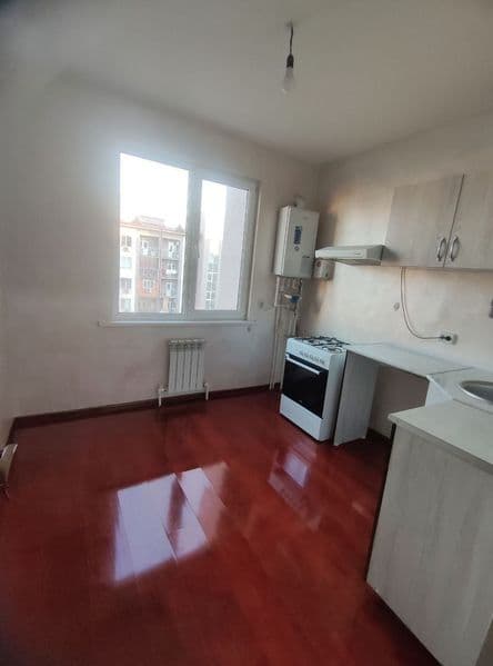 Сергили чоштепа метрони биринчи бекати аренда квартир оила о — фото 5