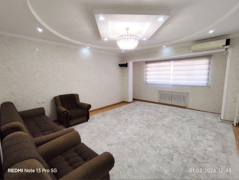 ID #1022<br />
СРОЧНО АРЕНДА<br />
<br />
#Олмозор #4ком  #7