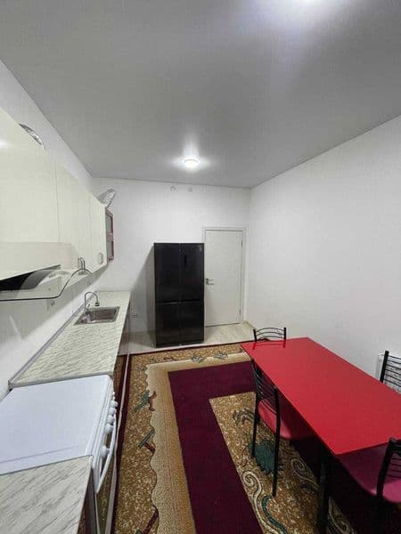 Срочно сдаётся в аренда 2х ком кв в Ассалом хаво<br />
В ква — фото 3