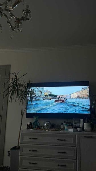 2 комнатную квартиру на 3 этаже,<br />
В квартире есть все н — фото 3