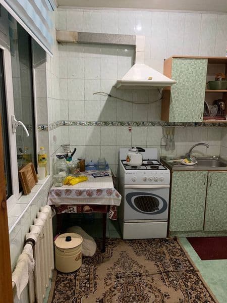 Арендуем только студенткам девочкам требования: аккуратные,ч — фото 2