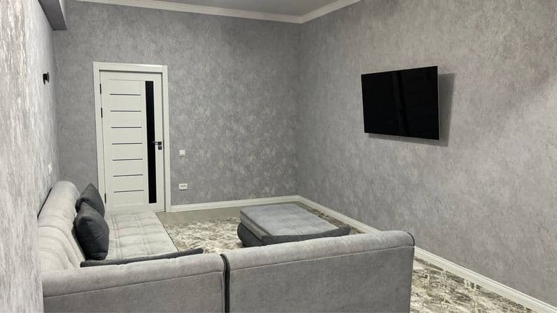 Сдается квартира<br />
ЖК Sky builds<br />
Район: Яшнабадски — фото 2