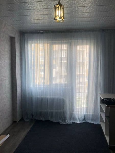 1/6/9 аренда Яшнабад Авиасозлар <br />
12 квадрат метр сануз