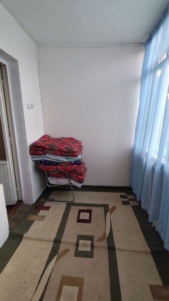 Район - Алмазарский<br />
Ориентир - Гриль бар<br />
Комнат  — фото 3