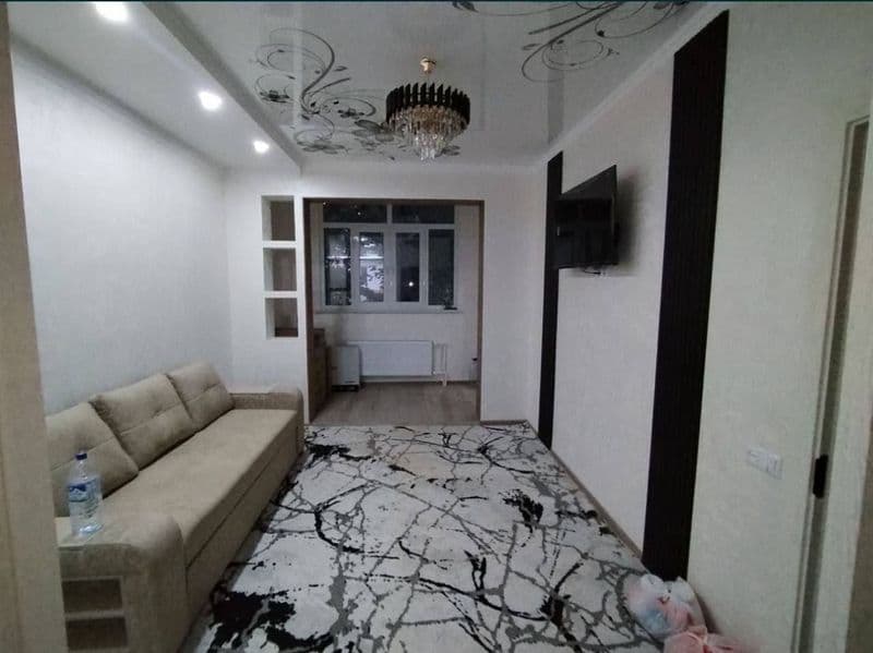 Kod: 38934<br />
<br />
#Чилонзор <br />
Manzili: Chilonzor  — фото 2