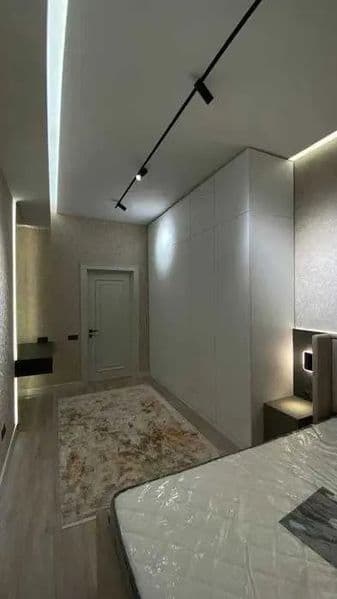 Сдается квартира <br />
<br />
Адрес: Мирзо-Улугбекский райо — фото 3