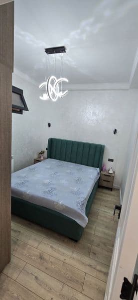 Сдаётся квартира в новостройке район Юнусобад 13 квартал.Ква — фото 3