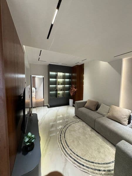 Мирабадский район <br />
Жк Parkwood <br />
3/6/14<br />
110 — фото 3