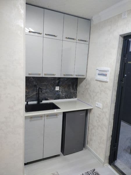 Новостройка.Адрес: Город Ташкент Яшнабадский район.Круг Роха — фото 4