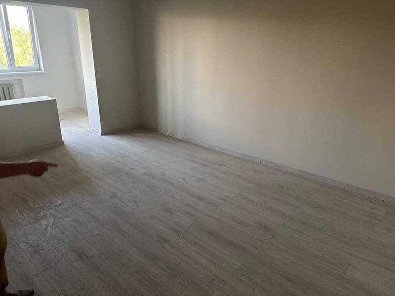 Rus:<br />
Сдаётся в аренду 4-комнатная квартира. 4-й кварта — фото 5