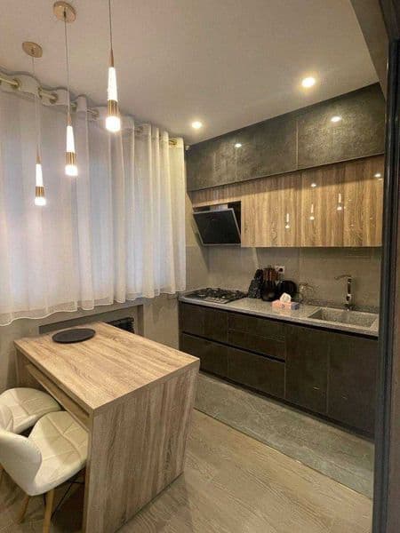 #АРЕНДА<br />
ЖК КАЗАХСТАН<br />
Ор-р.Метро Минор<br />
2/6/ — фото 5