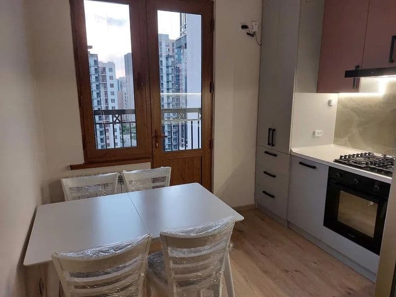 Яшнобод тумани<br />
Пушкин метросига 5минутлик йол Хамма ша — фото 2