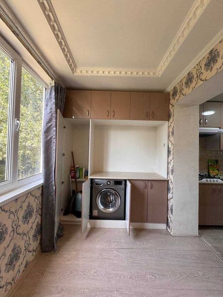 ‼️ Готова к заселению! Уютная квартира в аренду ‼️<br />
<br — фото 4