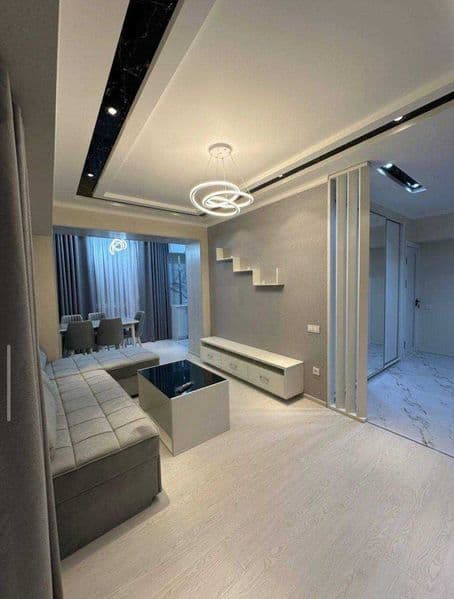 Сдается квартира иностранцам или молодой семье<br />
<br />
 — фото 4