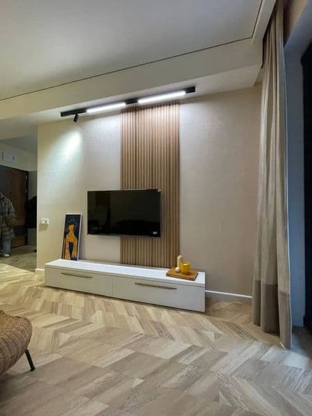 К вашему вниманию рады представить х комнатную квартиру на   — фото 2