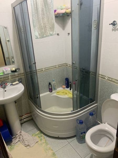 Hamma narsasi bor , studentlaga topshiriladi — фото 3