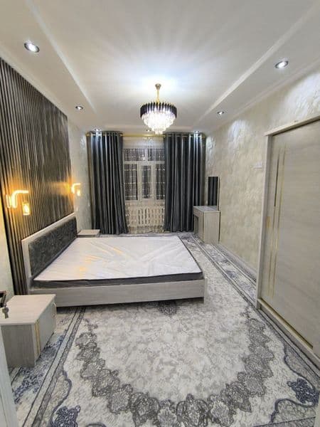 Чилонзор <br />
Арентр- Парус<br />
Кимларга- Ойлага қизларг