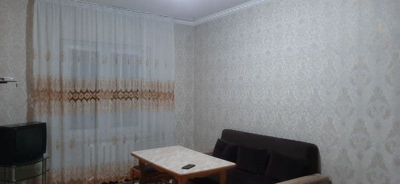 Аренда Алимпия медгородок.1.хонали 2.хонали клинган оилага б — фото 2