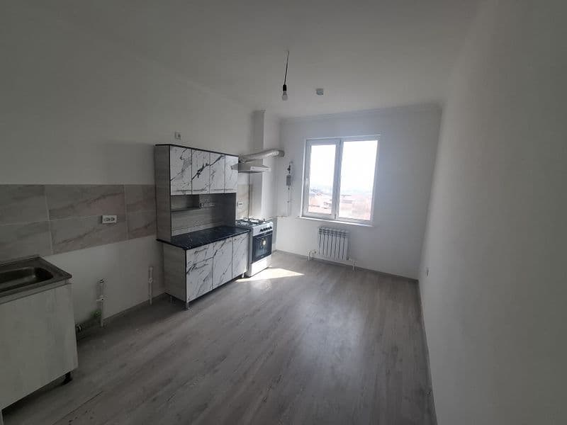 Arenda kvartira Bektemir tumani Vodnik Muljal Prakratura old — фото 4