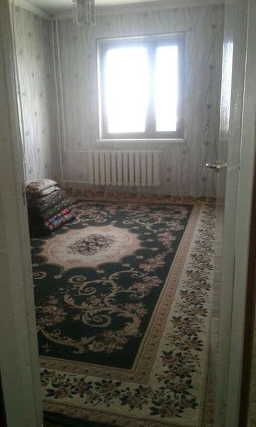 Аренда коракамиш ало туйхона 3.хона оилага ижарага берилади  — фото 2