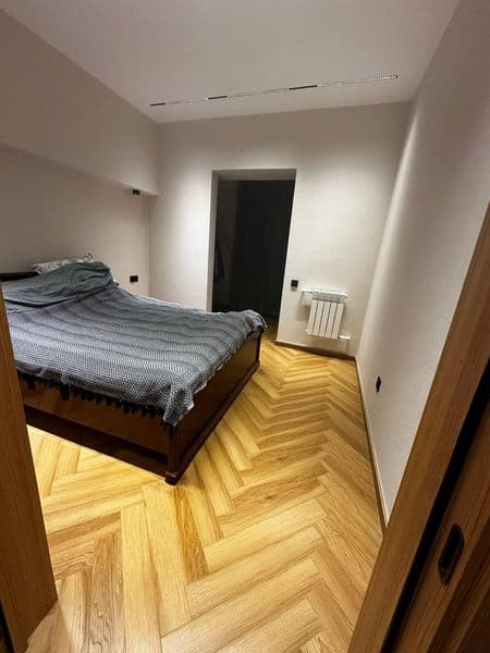 АРЕНДА <br />
Мирабадский район<br />
Ориентир-ЦУМ, посольст — фото 4