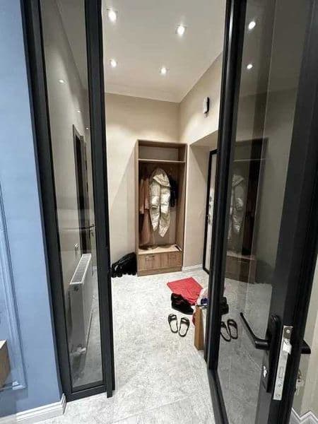 Зудлик билан яшашга тайёр хонадон Арендага берама!<br />
<br — фото 5