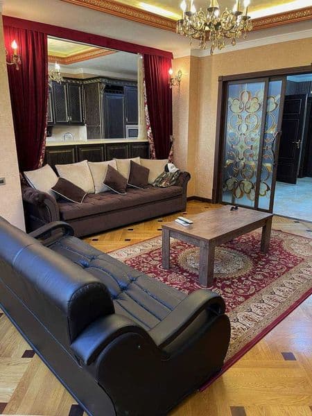 АРЕНДА<br />
Юнусабадский район<br />
Ориентир- Ц-5 пожарка<