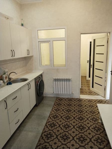 Sirochni arinda Chilonzor 23 Kivartal 2 xona 4 etaj 9 etajka — фото 4