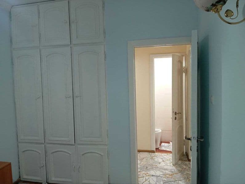 #Ц14<br />
- Ор-р  Налоговая<br />
- 2/5/9   65м2<br />
- Мо — фото 5