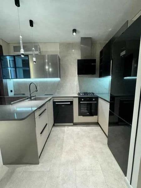 Ijara.uz — Агентство недвижимости<br />
Имеется огромная баз — фото 4