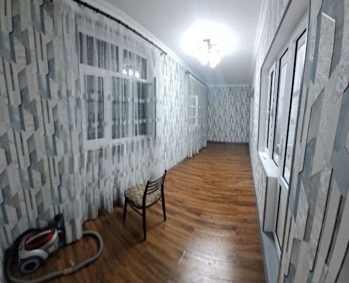 Сдаётся в Аренду на Юнус обод 17 квартал удобная локация <br — фото 5