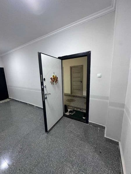 Uy o'zimniki ijaraga beriladi, maklerlar bezovta qilmang