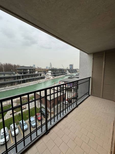 Яккасарайский район<br />
Next-Торговый Центр <br />
ЖК Seou — фото 3