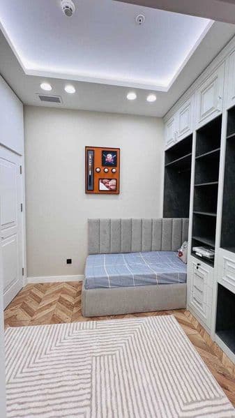 К вашему вниманию рады представить 3х комнатную квартиру на  — фото 3