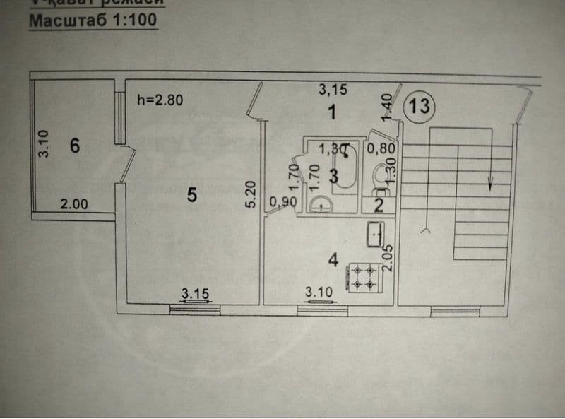 #Аренда<br />
#ЮНУСАБАД_9 КВАРТАЛ <br />
Ориентир Корзинка<b