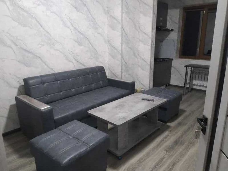 Рисовый<br />
<br />
Цена: 450$<br />
<br />
• Ориентир: ТЦ 