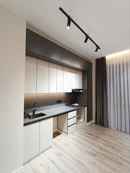 СРОЧНО СДАЕТСЯ !!!<br />
<br />
Район: Юнусабаский<br />
Адр — фото 2