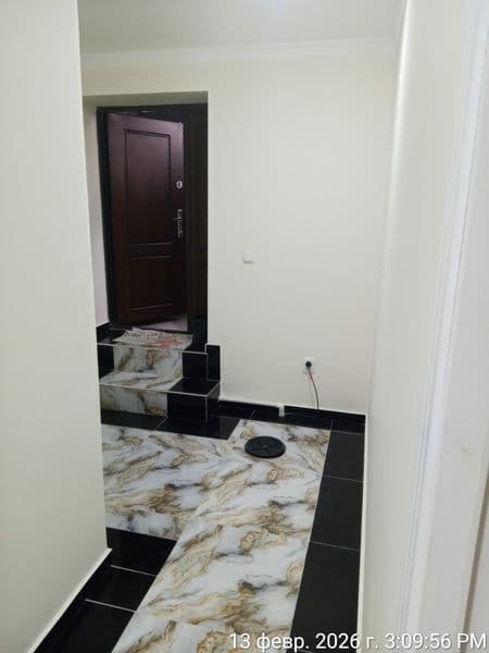 There is an apartment for Indian students.<br />
7743098951. — фото 2