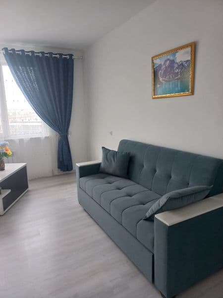 Аренда <br />
<br />
-Район: Яшнабадский<br />
-Ор-р: Ашхаба — фото 4