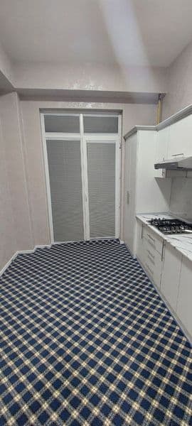 Toshkent shahar<br />
Olmazor tumani<br />
Olimpiya mahallas — фото 5