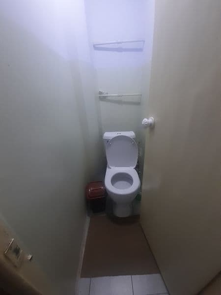 3 kishi bor 2 xona uy yana 3 yoki 4 kishi olinadi hamma shar — фото 4