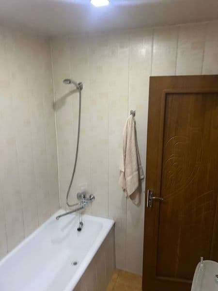 Аренда уютной квартиры 2/1/4 в центре. ( МВД.. Интерпол.)  И — фото 5