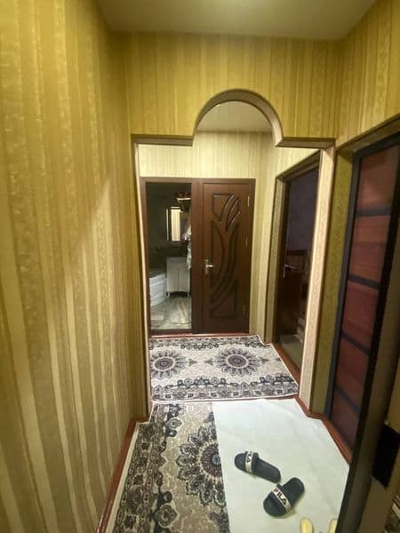 Сдаю в аренду Юнусабад 19<br />
Ориентир:Понсионат <br />
2  — фото 5