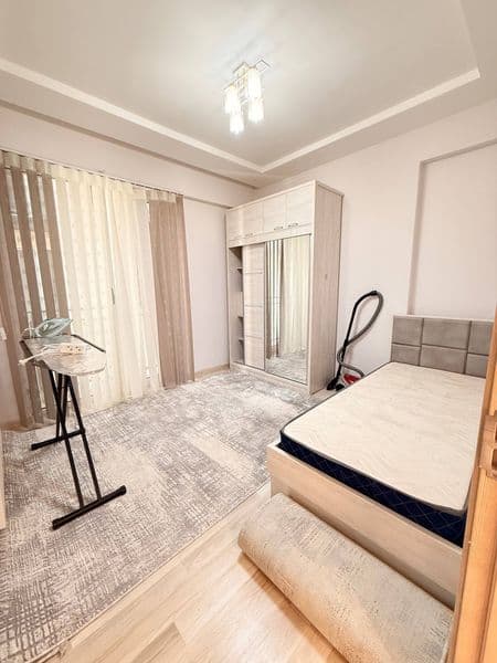 Аренда новостройка<br />
<br />
Район - Яккасарой<br />
Орие — фото 3