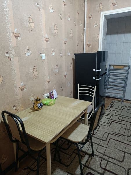 Kommunal alohida, ijara shartnoma qilib beriladi <br />
Yevr — фото 4