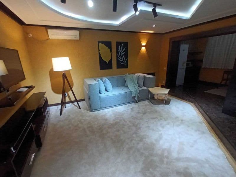 Район: Мирзо-Улугбек<br />
Адрес: максим горький<br />
<br / — фото 3